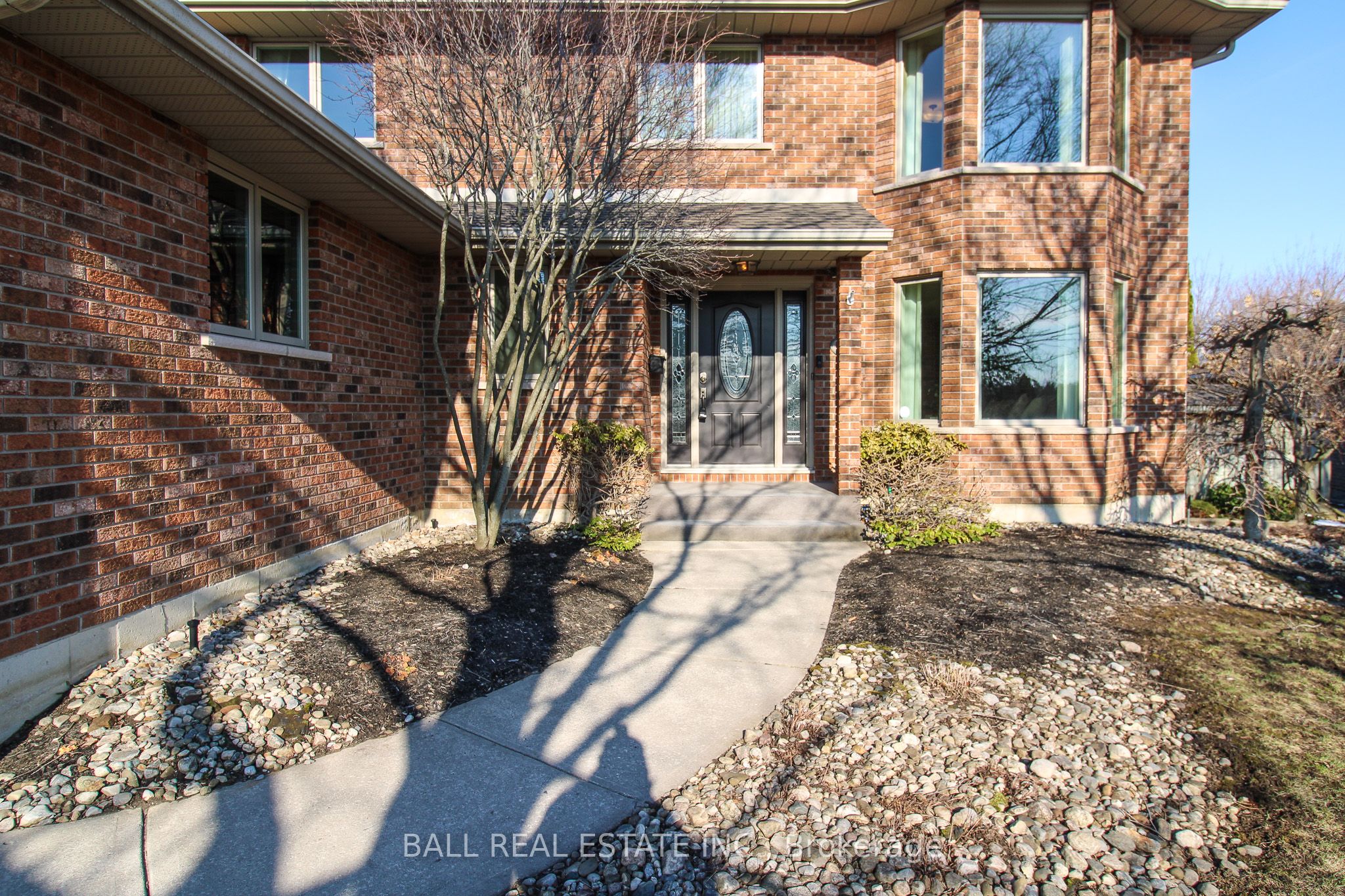 Additional image 3 of 1166 Summit Drive, Peterborough, ON, K9J 8A7