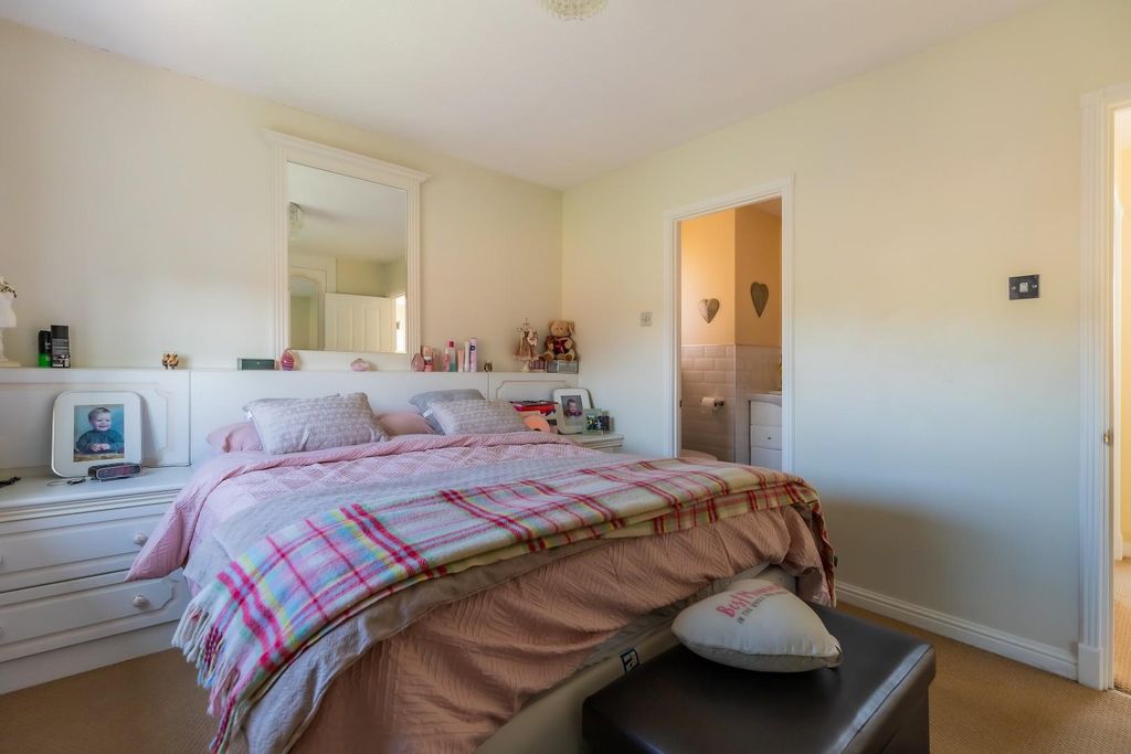 Additional image 15 of 4 bed detached house for saleHeol Hir, Thornhill, Cardiff CF14