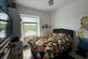 Additional image 16 of Penybanc Road, Ammanford, Carmarthenshire.