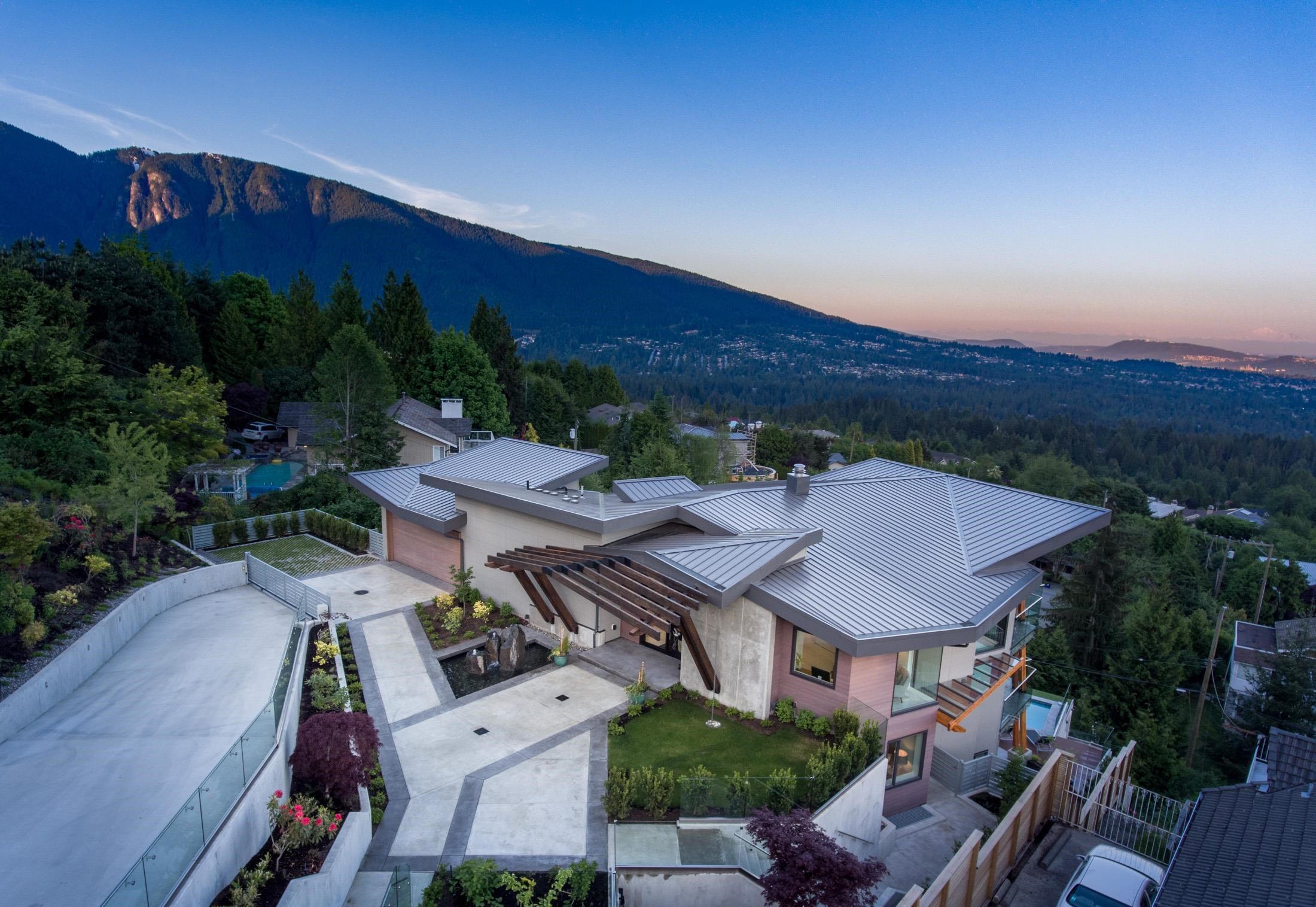 Additional image 2 of 1060 Crestline Road, West Vancouver, BC, V7S 2E2