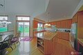 Additional image 25 of 15301 147th Ave E, Orting, WA, 98360