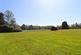 Additional image 5 of Lakeside, little Aston, Sutton Coldfield