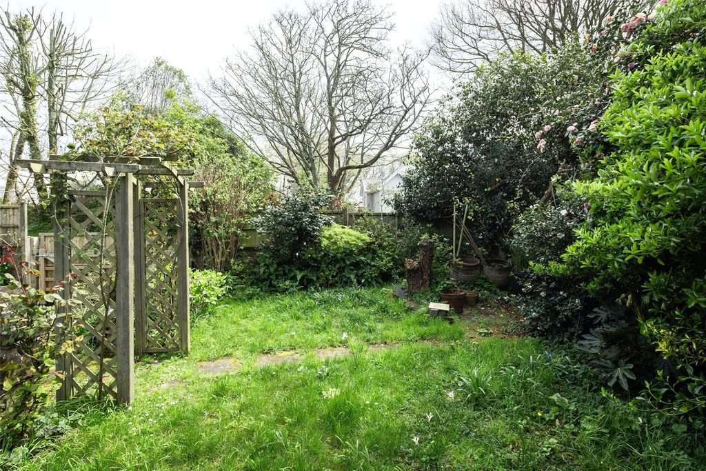 Additional image 17 of 3 bed end terrace house for saleLa Rue Guerdain, Trinity JE3