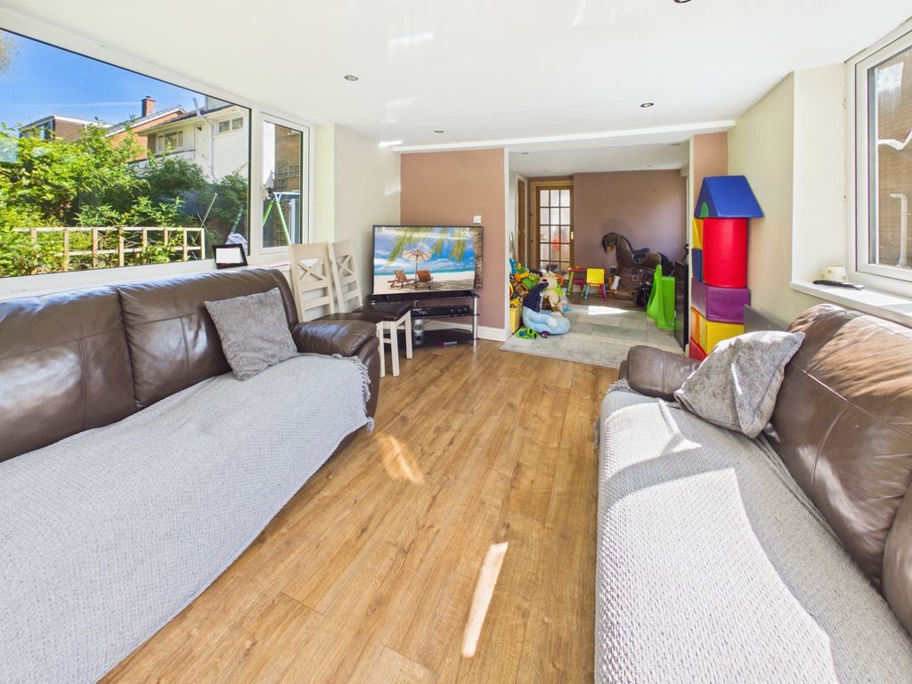 Additional image 14 of 3 bed detached house for saleDan-Y-Graig, Pantmawr, Cardiff CF14
