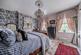 Additional image 14 of Frimley Road,  Camberley,  GU15
