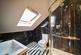 Additional image 28 of Manor Road, Chigwell, IG7