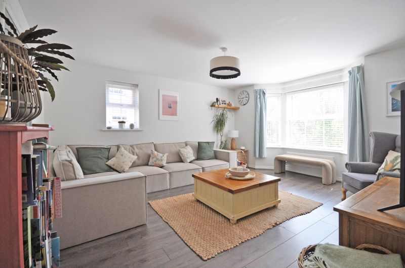Additional image 4 of 4 bed detached house for saleBroadleaf Way, Newport NP20