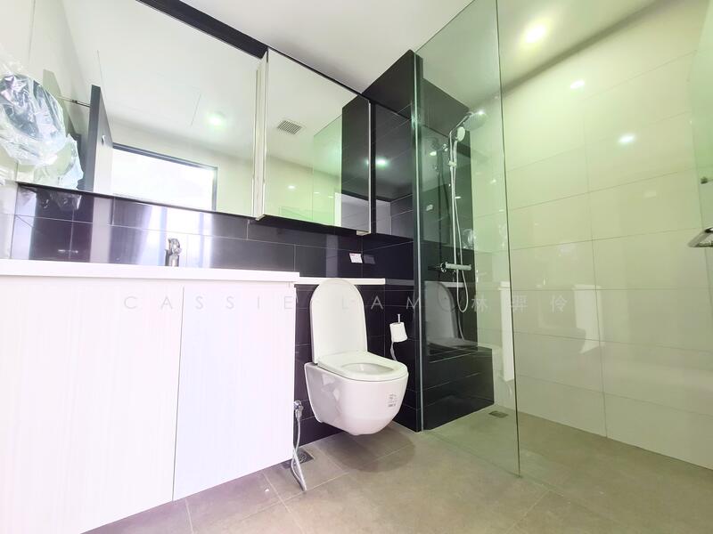 Additional image 6 of 1 Lorong 5 Toa Payoh