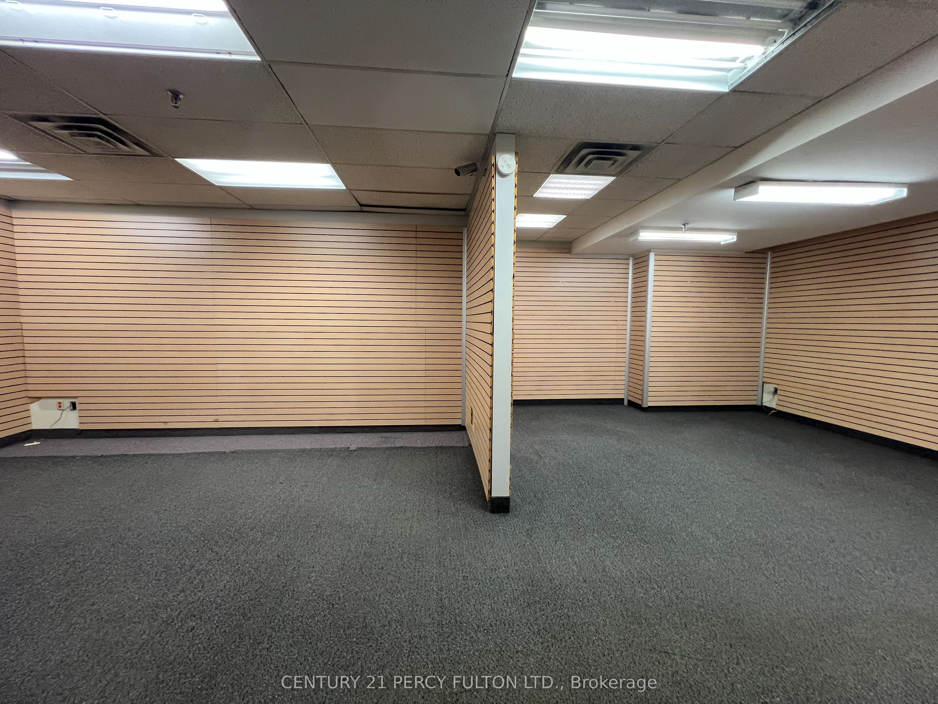 Additional image 3 of 201-230 Eddystone Avenue, Toronto, ON, M3N 1H7