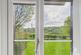 Additional image 22 of Hitchings, Blakeney