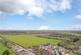 Additional image 19 of Long Marston, York, North Yorkshire, YO26