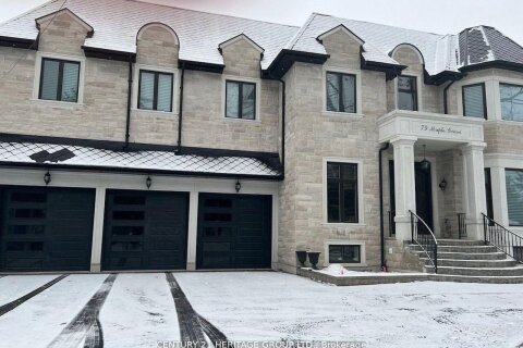 Additional image 7 of Bsmt #2-79 Maple Grove Avenue, Richmond Hill, ON, L4E 2X3