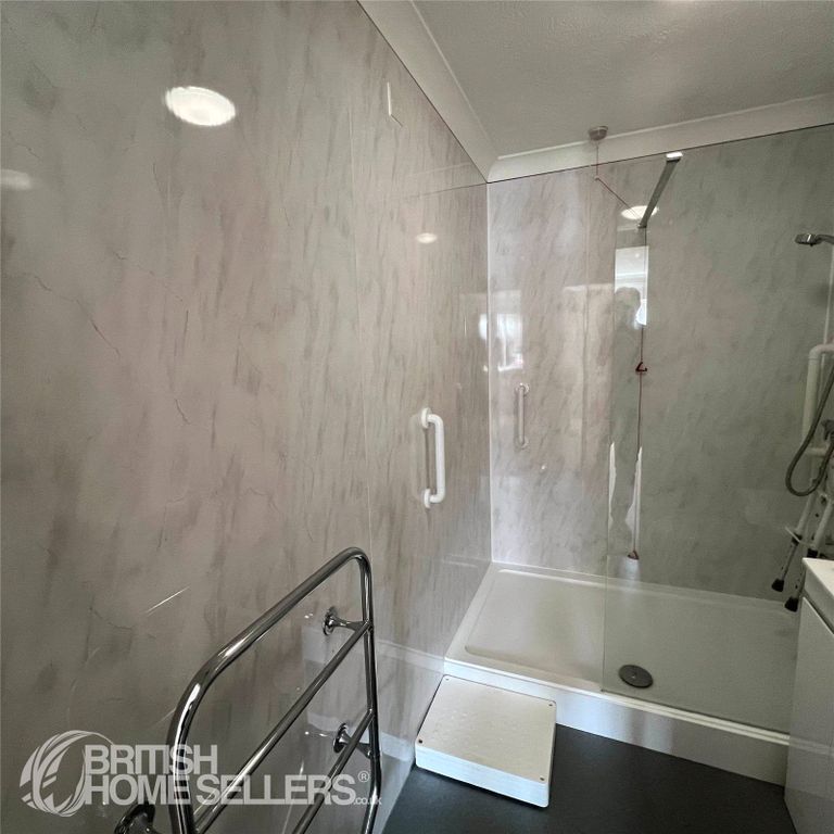 Additional image 21 of 2 bed flat for saleQueen Street, Arundel', West Sussex BN18