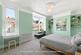 Additional image 19 of Mirador Crescent, Swansea SA2