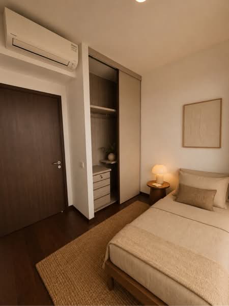 Additional image 6 of 1 Pearl Bank
