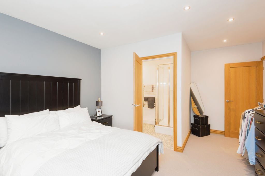 Additional image 9 of 3 bed detached house for saleColby Lane, Appleby-In-Westmorland CA16