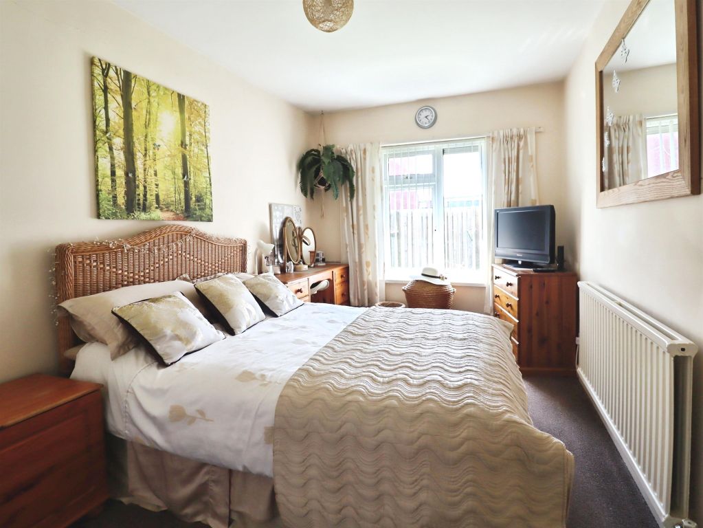 Additional image 11 of 1 bed flat for saleSevenoaks Street, Cardiff CF11