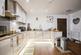 Additional image 6 of Rosalind Drive, Maidstone, Kent, ME14
