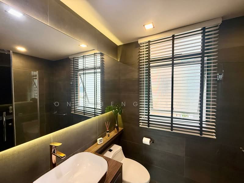 Additional image 8 of 808 Thomson Road