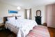 Additional image 11 of Manor Farmhouse, Main Street, Hessay, York, YO26 8JR