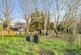 Additional image 17 of Florence Road, Maidstone