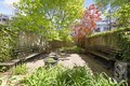 Additional image 21 of 195 8th St, Brooklyn, NY, 11215