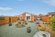 Additional image 14 of Sandringham Close, Ipswich