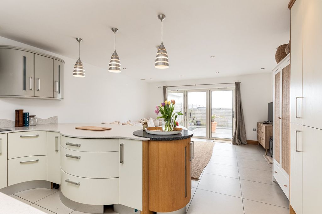 Additional image 10 of 2 bed bungalow for saleLa Grande Route Des Mielles, St. Ouen JE3