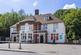 High Street, Heathfield TN21