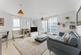 Roseberry Place, London, E8