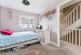 Additional image 30 of Edward Road, Northstowe, Cambridgeshire, CB24