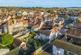 Additional image 13 of South Street, Wareham