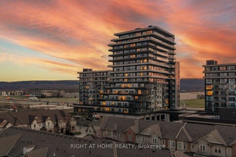 Additional image 7 of 711-550 North Service Road, Grimsby, ON, L3M 0H9