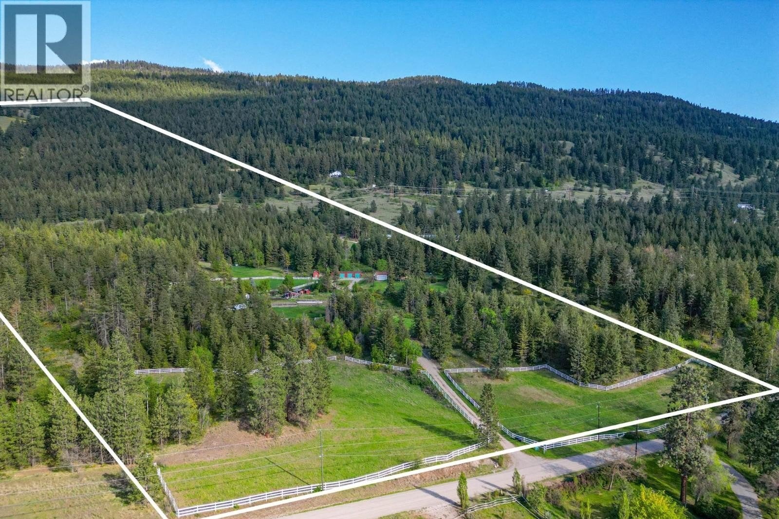 Additional image 7 of 13821 Talbot Road, Lake Country, BC, V4V2C2