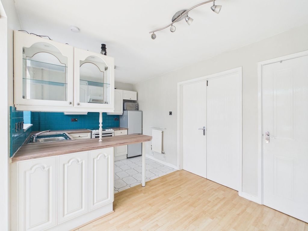 Additional image 11 of 3 bed semi-detached house for salePen-Y-Parc, Ebbw Vale NP23