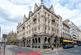 Additional image 13 of East Parade, Leeds, LS1