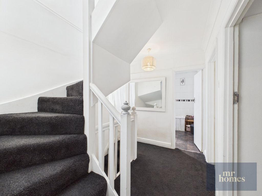 Additional image 20 of 4 bed semi-detached house for saleManor Way, Whitchurch, Cardiff CF14