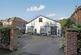 Pledwick Lane, Sandal, Wakefield, WF2