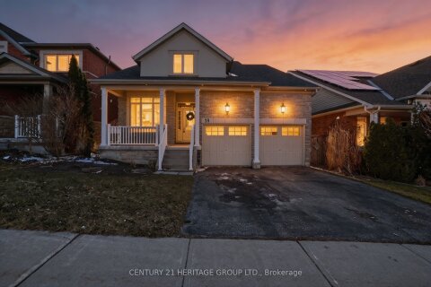 Additional image 7 of 18 West Park Avenue, Bradford West Gwillimbury, ON, L3Z 0A8
