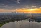 Additional image 13 of Hackney, Finsbury Park, N4 2BA, London N4