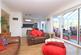 Additional image 6 of Gleneagles Way, Hatfield Peverel, Chelmsford