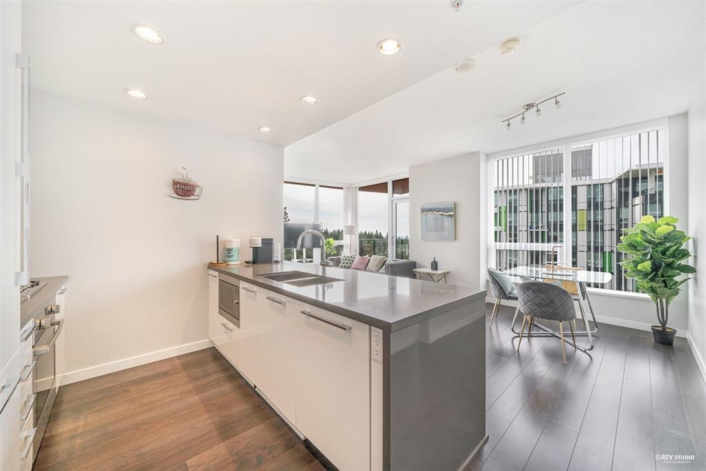Additional image 6 of 2005-5628 Birney Avenue, Vancouver, BC, V6S 0H7