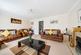 Additional image 11 of Barkway Drive, Farnborough, Orpington, Kent, BR6