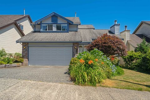 Additional image 7 of 1295 Daimler Street, Coquitlam, BC, V3B 6P5