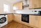 Additional image 5 of Harrisons Wharf, Purfleet-on-Thames, Essex, RM19