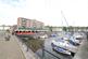 Additional image 19 of St. Peters Wharf, Newcastle upon Tyne