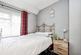 Additional image 3 of Arden Crescent, Dagenham, RM9