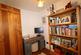 Additional image 22 of Minley Road, Camberley GU17