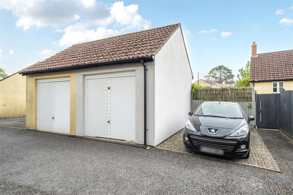 Additional image 16 of 4 bed semi-detached house for saleTunnel Road, Beaminster, Dorset DT8