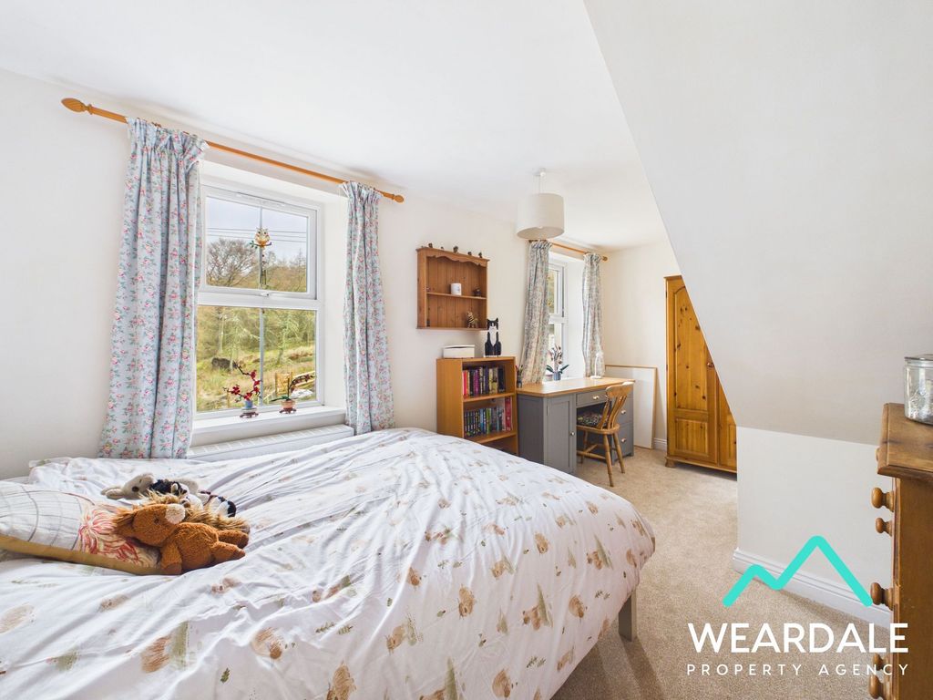 Additional image 27 of 5 bed semi-detached house for saleSnaisgill Road, Middleton-In-Teesdale DL12